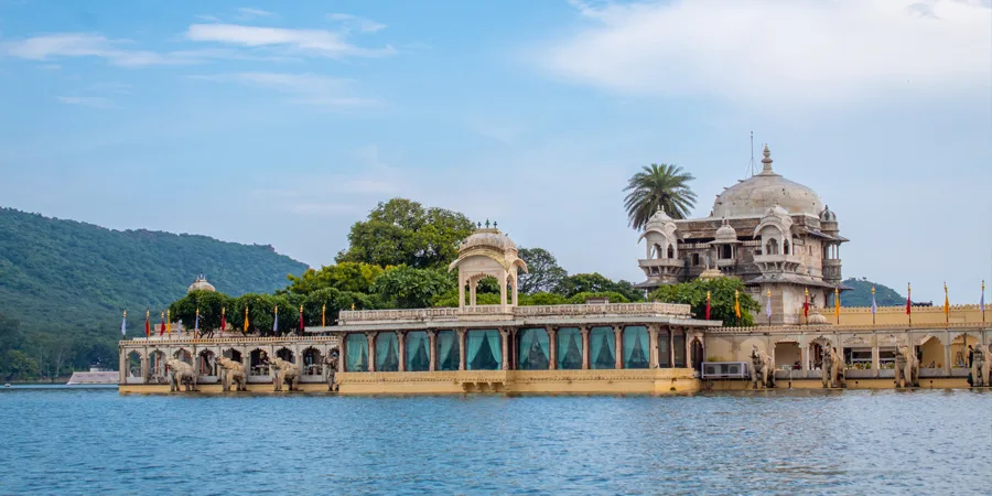 1752308937 132195 Udaipur Group Tour Image