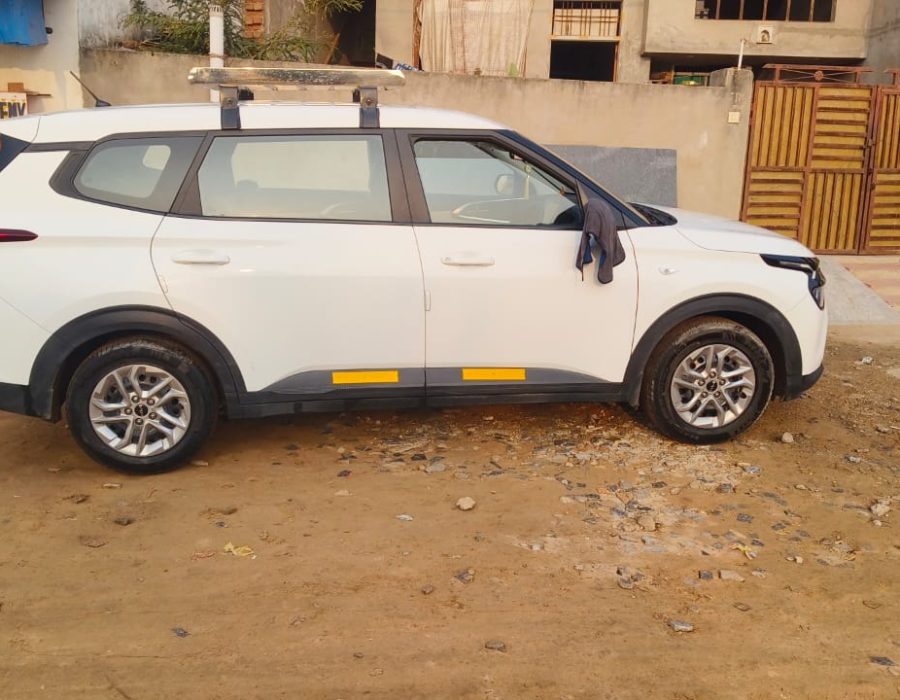 Jaipur airport cab